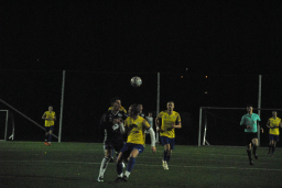 Varfjell - Dahle 2022